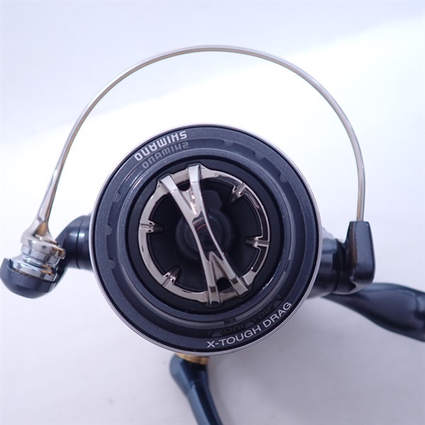 １５ツインパワーＳＷ８０００ ＰＧ